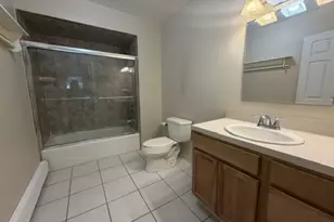 305 Luddington Ave, Clifton, NJ 07011 - Photo 17