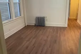 115 Ridgewood Ave, Newark, NJ 07108 - Photo 1