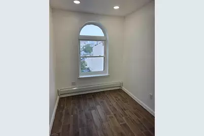 51 E Kinney St #3, Newark, NJ 07102 - Photo 15