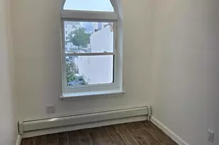 51 E Kinney St, Newark, NJ 07102 - Photo 15