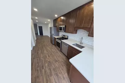 51 E Kinney St #3, Newark, NJ 07102 - Photo 7