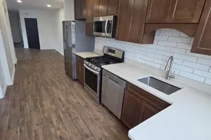 51 E Kinney St, Newark, NJ 07102 - Photo 7