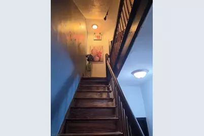 51 E Kinney St #3, Newark, NJ 07102 - Photo 3