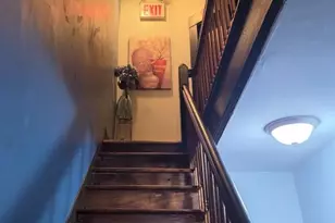 51 E Kinney St, Newark, NJ 07102 - Photo 3