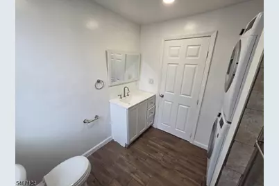51 E Kinney St #3, Newark, NJ 07102 - Photo 11
