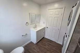 51 E Kinney St, Newark, NJ 07102 - Photo 11
