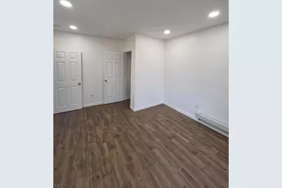 51 E Kinney St #3, Newark, NJ 07102 - Photo 13