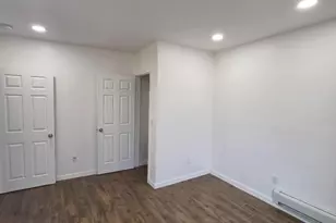 51 E Kinney St, Newark, NJ 07102 - Photo 13