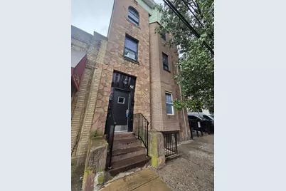 51 E Kinney St #3, Newark, NJ 07102 - Photo 1