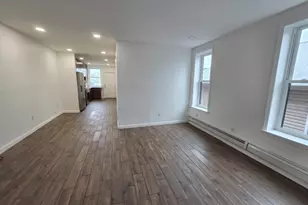 51 E Kinney St, Newark, NJ 07102 - Photo 5
