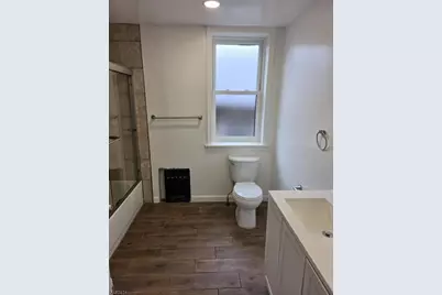 51 E Kinney St #3, Newark, NJ 07102 - Photo 9