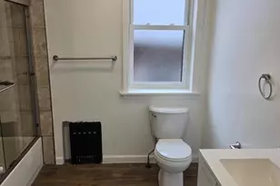 51 E Kinney St, Newark, NJ 07102 - Photo 9