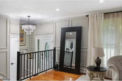 62 Guinard Dr, Watchung, NJ 07069 - Photo 3