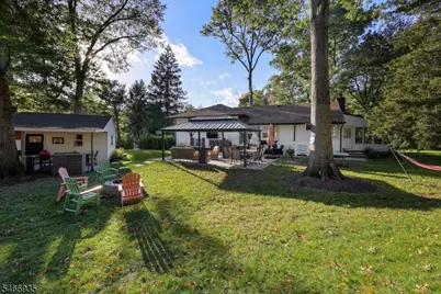 62 Guinard Dr, Watchung, NJ 07069 - Photo 43