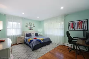 62 Guinard Dr, Watchung, NJ 07069 - Photo 21