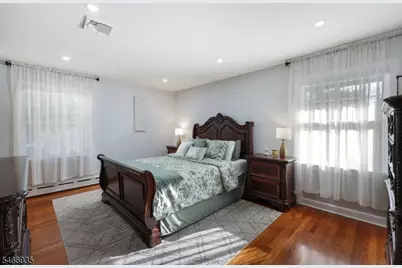 62 Guinard Dr, Watchung, NJ 07069 - Photo 17