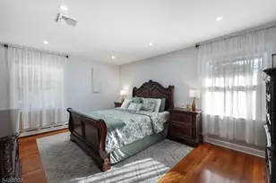 62 Guinard Dr, Watchung, NJ 07069 - Photo 17