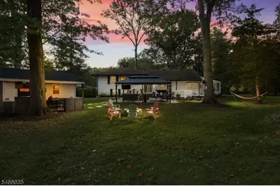 62 Guinard Dr, Watchung, NJ 07069 - Photo 41