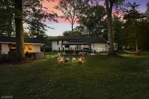 62 Guinard Dr, Watchung, NJ 07069 - Photo 41