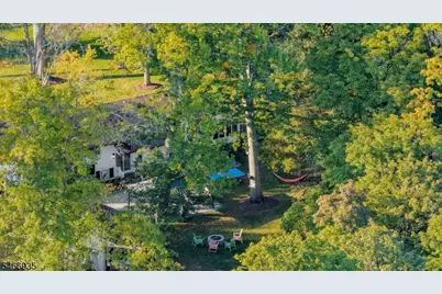 62 Guinard Dr, Watchung, NJ 07069 - Photo 47