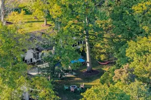 62 Guinard Dr, Watchung, NJ 07069 - Photo 47