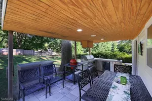 62 Guinard Dr, Watchung, NJ 07069 - Photo 33