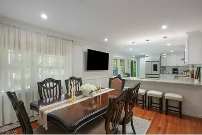 62 Guinard Dr, Watchung, NJ 07069 - Photo 7