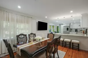 62 Guinard Dr, Watchung, NJ 07069 - Photo 7