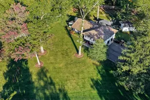62 Guinard Dr, Watchung, NJ 07069 - Photo 49