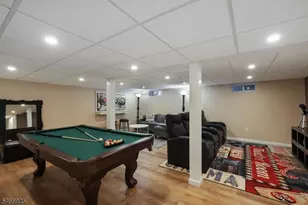62 Guinard Dr, Watchung, NJ 07069 - Photo 23