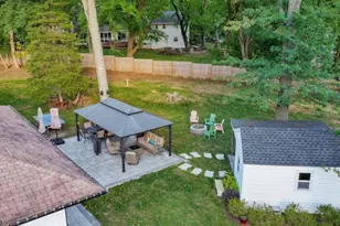 62 Guinard Dr, Watchung, NJ 07069 - Photo 45
