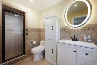 62 Guinard Dr, Watchung, NJ 07069 - Photo 19