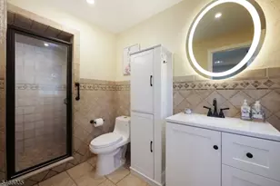 62 Guinard Dr, Watchung, NJ 07069 - Photo 19
