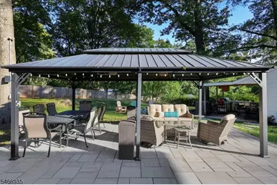 62 Guinard Dr, Watchung, NJ 07069 - Photo 29