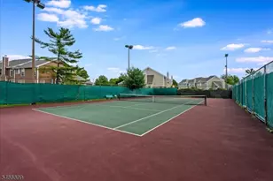 110 Coccio Dr, West Orange Township, NJ 07052 - Photo 35
