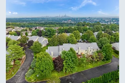 110 Coccio Dr, West Orange Township, NJ 07052 - Photo 27