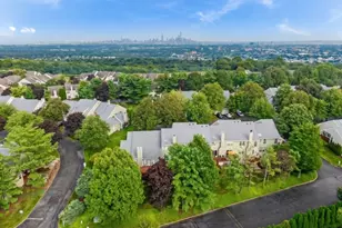 110 Coccio Dr, West Orange Township, NJ 07052 - Photo 27