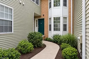 110 Coccio Dr, West Orange Township, NJ 07052 - Photo 31