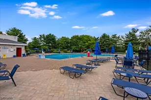 110 Coccio Dr, West Orange Township, NJ 07052 - Photo 33