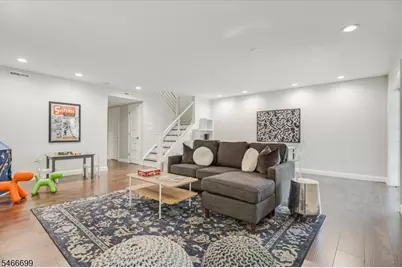 110 Coccio Dr, West Orange Township, NJ 07052 - Photo 23