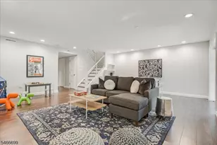 110 Coccio Dr, West Orange Township, NJ 07052 - Photo 23