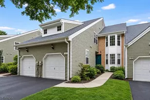 110 Coccio Dr, West Orange Township, NJ 07052 - Photo 29