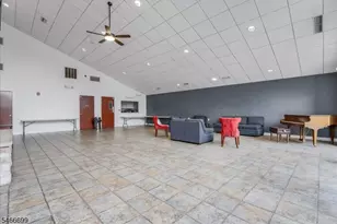 110 Coccio Dr, West Orange Township, NJ 07052 - Photo 39