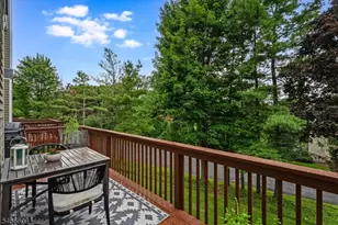 110 Coccio Dr, West Orange Township, NJ 07052 - Photo 13