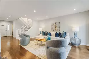 110 Coccio Dr, West Orange Township, NJ 07052 - Photo 9