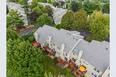 110 Coccio Dr, West Orange Township, NJ 07052 - Photo 31