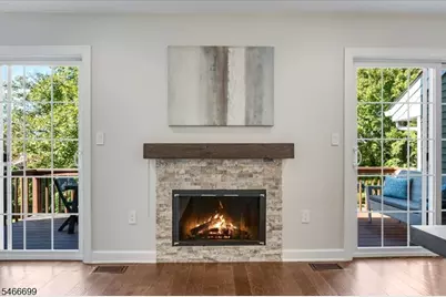 110 Coccio Dr, West Orange Township, NJ 07052 - Photo 11