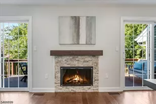 110 Coccio Dr, West Orange Township, NJ 07052 - Photo 11