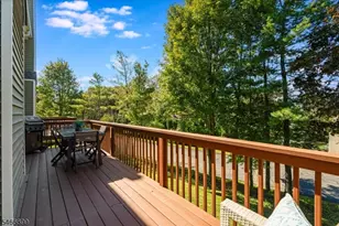 110 Coccio Dr, West Orange Township, NJ 07052 - Photo 15