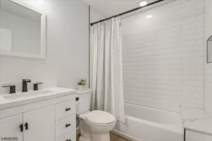 110 Coccio Dr, West Orange Township, NJ 07052 - Photo 21